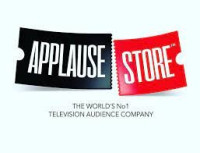 ApplauseStore.com – Cashback, Rebates & Rewards