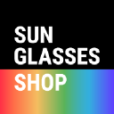 Sunglasses Shop – Cashback, Rebates & Rewards