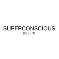 Superconscious