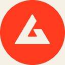 American Giant – Cashback, Rebates & Rewards
