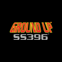 GROUND UP SS396 – Cashback, Rebates & Rewards