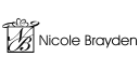 Nicole Brayden Gifts