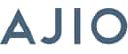 AJIO – Cashback, Rebates & Rewards