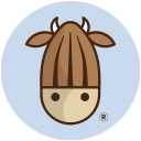 Almond Cow – Cashback, Rebates & Rewards