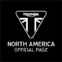Triumph Motorcycles