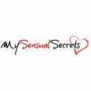 My Sensual Secrets – Cashback, Rebates & Rewards