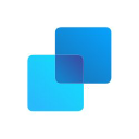 SoftwareKeep USA