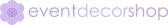  Event Decor Shop – Coupons, Promo Codes & Special Offers (0)
