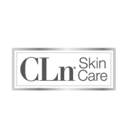  CLn Skin Care – Coupons, Promo Codes & Special Offers (0)