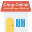 Online Discount Mart