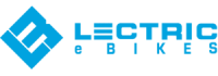 Lectric eBikes