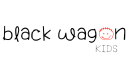 Black Wagon – Cashback, Rebates & Rewards