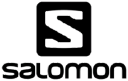 Salomon – Cashback, Rebates & Rewards
