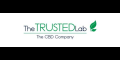 The Trusted Lab
