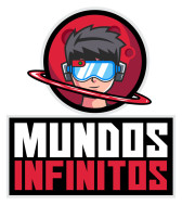 Mundos Infinitos BR – Cashback, Rebates & Rewards