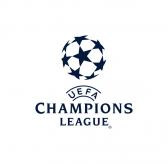 UEFA Champions League Online Shop CPO Campaign
