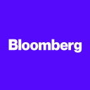 Bloomberg Businessweek – Cashback, Rebates & Rewards