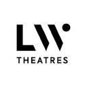 LW Theatres – Cashback, Rebates & Rewards