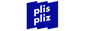 plispliz PL