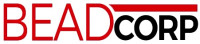  Beadcorp – Coupons, Promo Codes & Special Offers (0)