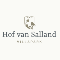HofvanSalland.com – Cashback, Rebates & Rewards