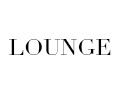 Lounge Underwear FR – Cashback, Rebates & Rewards