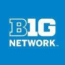 Big Ten Network – Cashback, Rebates & Rewards