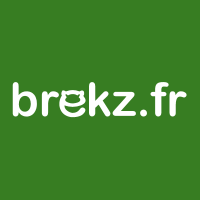 Brekz FR – Cashback, Rebates & Rewards