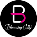 Blooming Jelly – Cashback, Rebates & Rewards