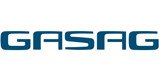  GASAG DE – Coupons, Promo Codes & Special Offers (0)