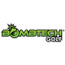 BombTech Golf – Cashback, Rebates & Rewards