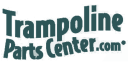 Trampoline Parts Center – Cashback, Rebates & Rewards
