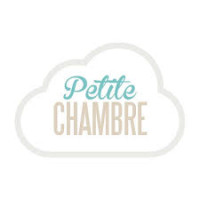 Petite Chambre