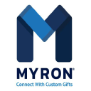 MYRON
