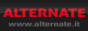 Alternate – Cashback, Rebates & Rewards