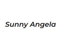 Sunny Angela