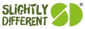 Slightly Different Foods Ltd – Cashback, Rebates & Rewards