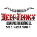 beefjerkycincy.com – Cashback, Rebates & Rewards