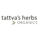 Tattva's Herbs