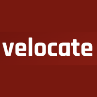 velocate