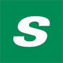Sprinter ES