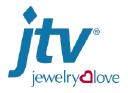  JTV – Coupons, Promo Codes & Special Offers (28)