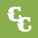 Circus Circus – Cashback, Rebates & Rewards