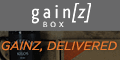 Gainz Box – Coupons, Promo Codes & Special Offers (1)
