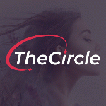The Circle