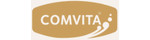 Comvita NZ – Cashback, Rebates & Rewards