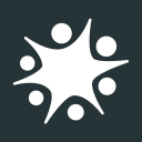  DesignCrowd – Coupons, Promo Codes & Special Offers (21)
