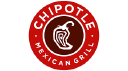  Chipotle – Coupons, Promo Codes & Special Offers (4)