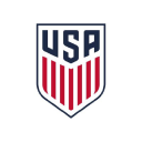 U.S. Soccer Store