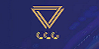 CCG Mining – Cashback, Rebates & Rewards